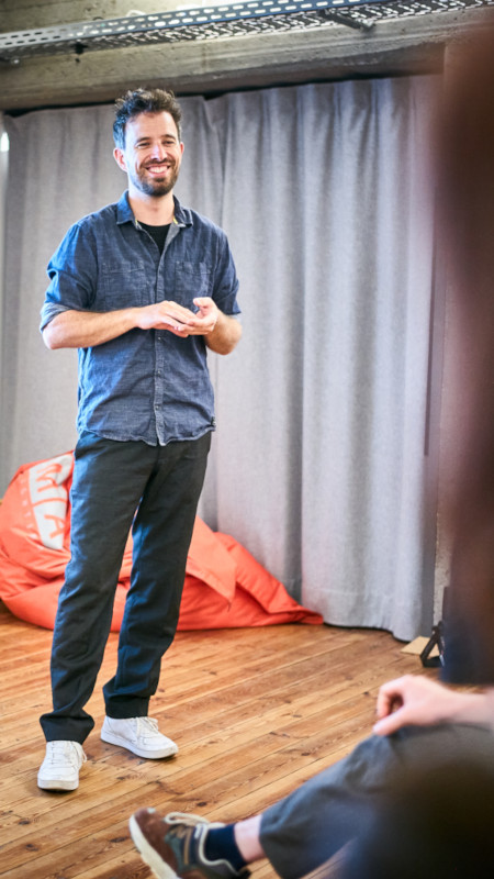 co_pitch_tgif_800x450_72dpi
