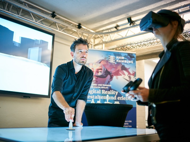 CreativeTech1