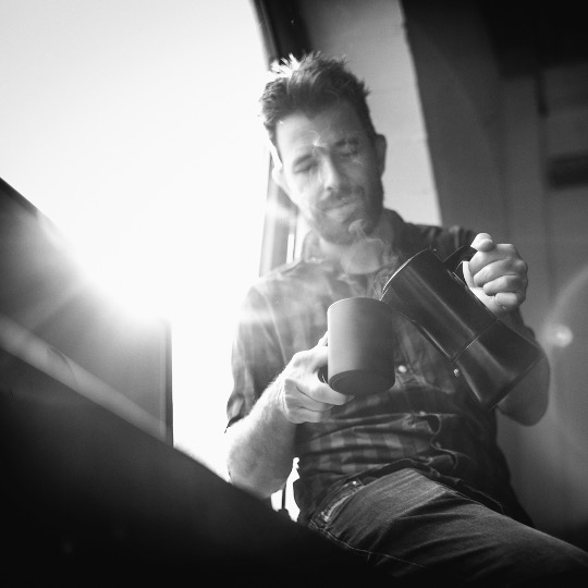 amat_coffee